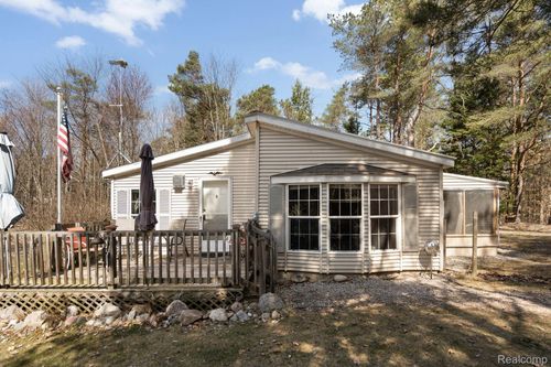 4460 Ford Rd, Wolverine, MI, 49799-9641 | Card Image