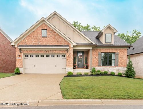 2914 Travis French Trl, Fisherville, KY, 40023-7813 | Card Image