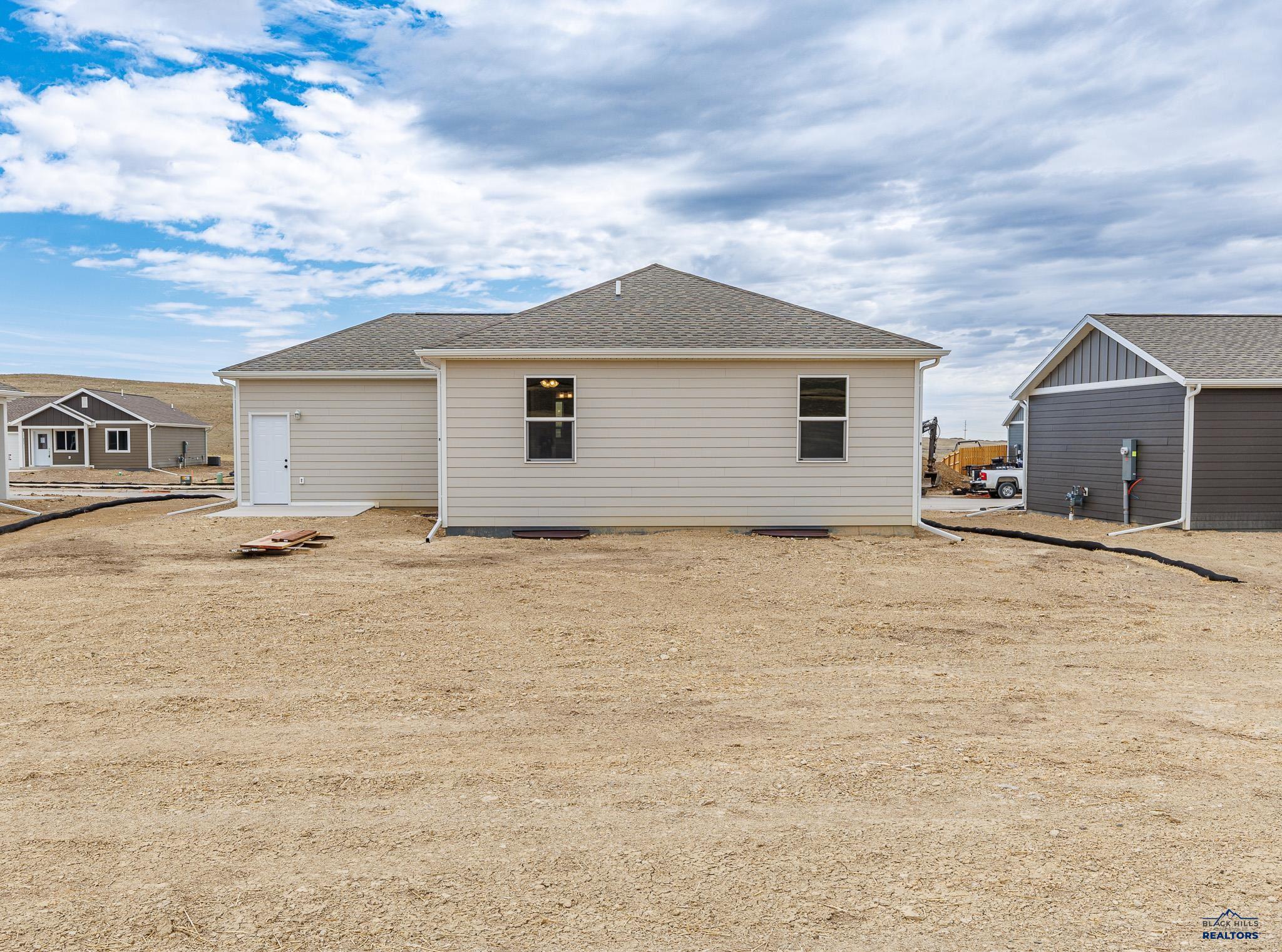 Residential in Rapid City 4