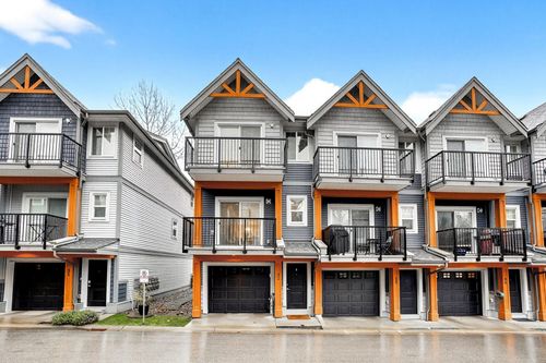 32-22810 113 Ave, Maple Ridge, BC, V2X3N2 | Card Image
