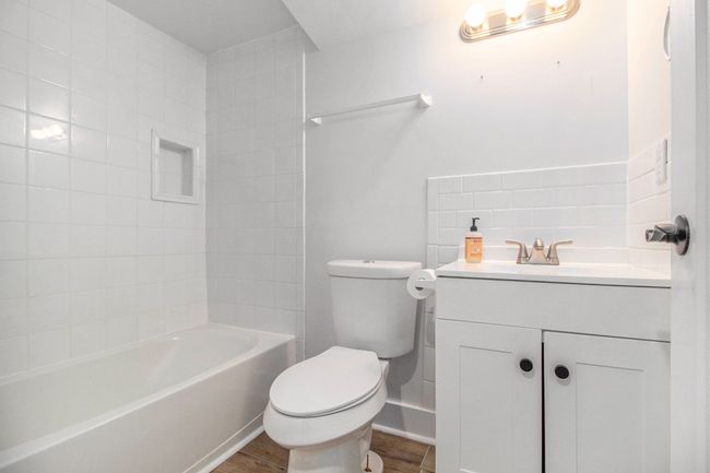 201 Templar Ave, House other with 3 bedrooms, 2 bathrooms and null parking in Pinckney MI | Image 17