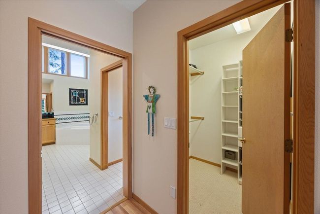 14410 E 45 Th Ct, House other with 4 bedrooms, 4 bathrooms and null parking in Veradale WA | Image 24