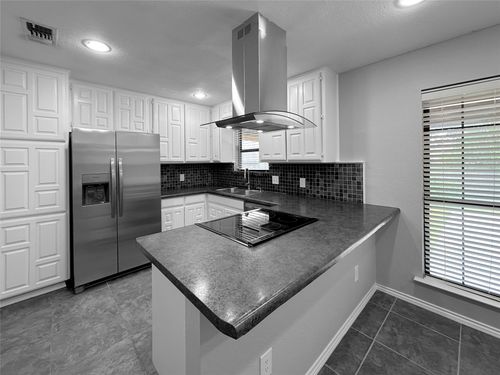 7716 Harmony Dr, Fort Worth, TX, 76133-7918 | Card Image