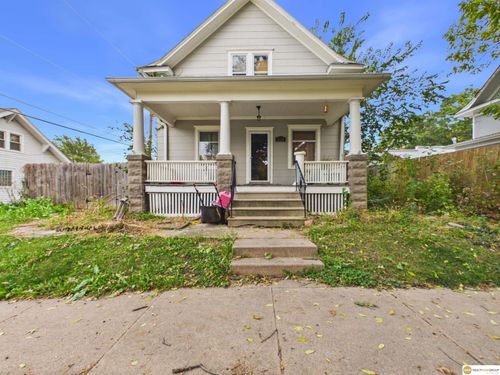 1230 S 7th St, Lincoln, NE, 68502-1103 | Card Image