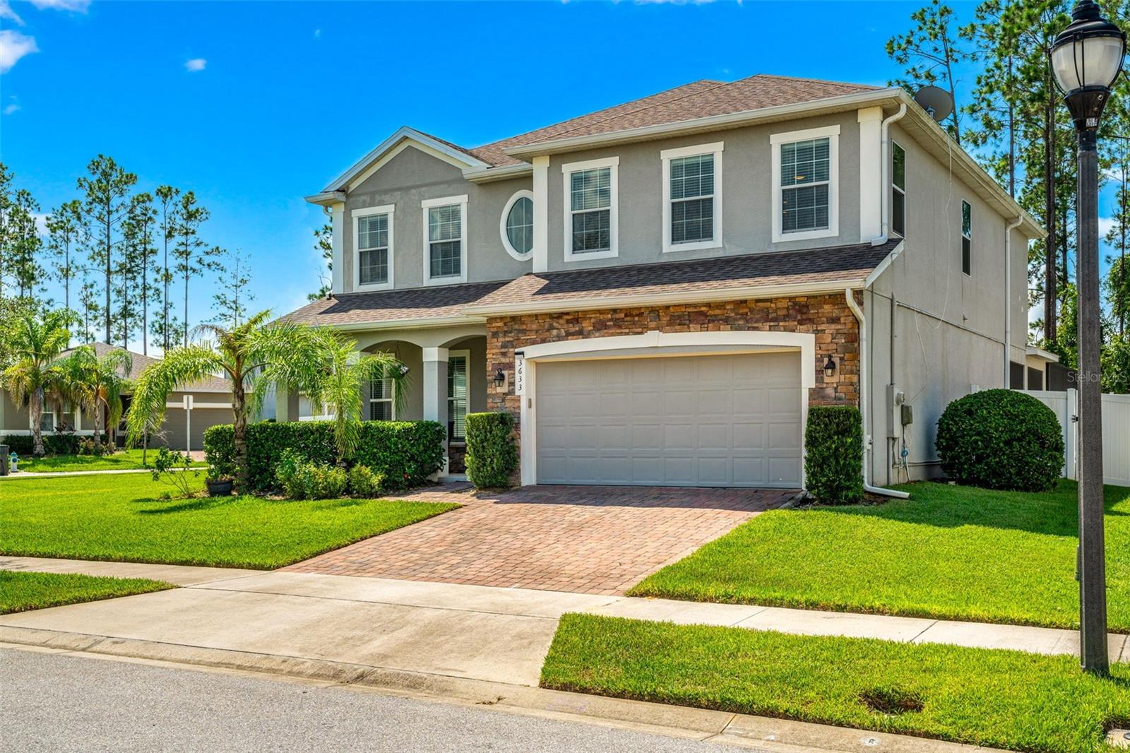 Gretchen Dr, Ocoee, FL 34761