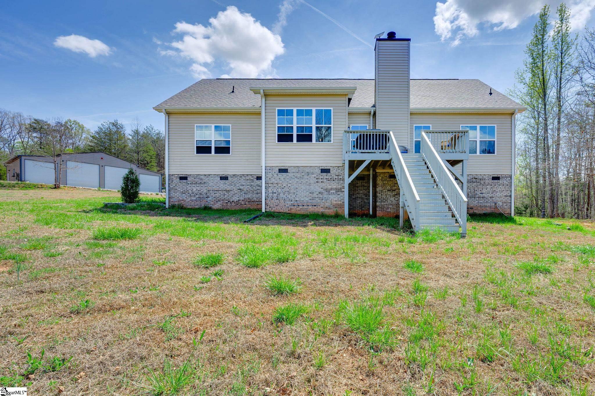 Residential in Bostic 3