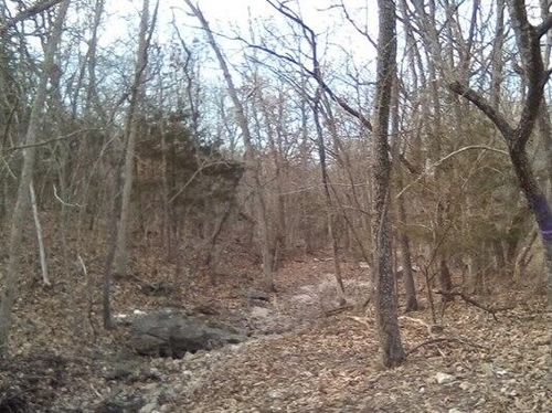 L5-6 Riviera Pomme De Terre N, Pittsburg, MO, 65724 | Card Image
