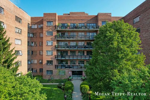 1-505 Cherry St, Grand Rapids, MI, 49503-4746 | Card Image