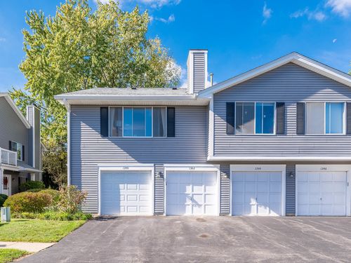 3-6-1342 Barclay Ln, Deerfield, IL, 60015-2235 | Card Image