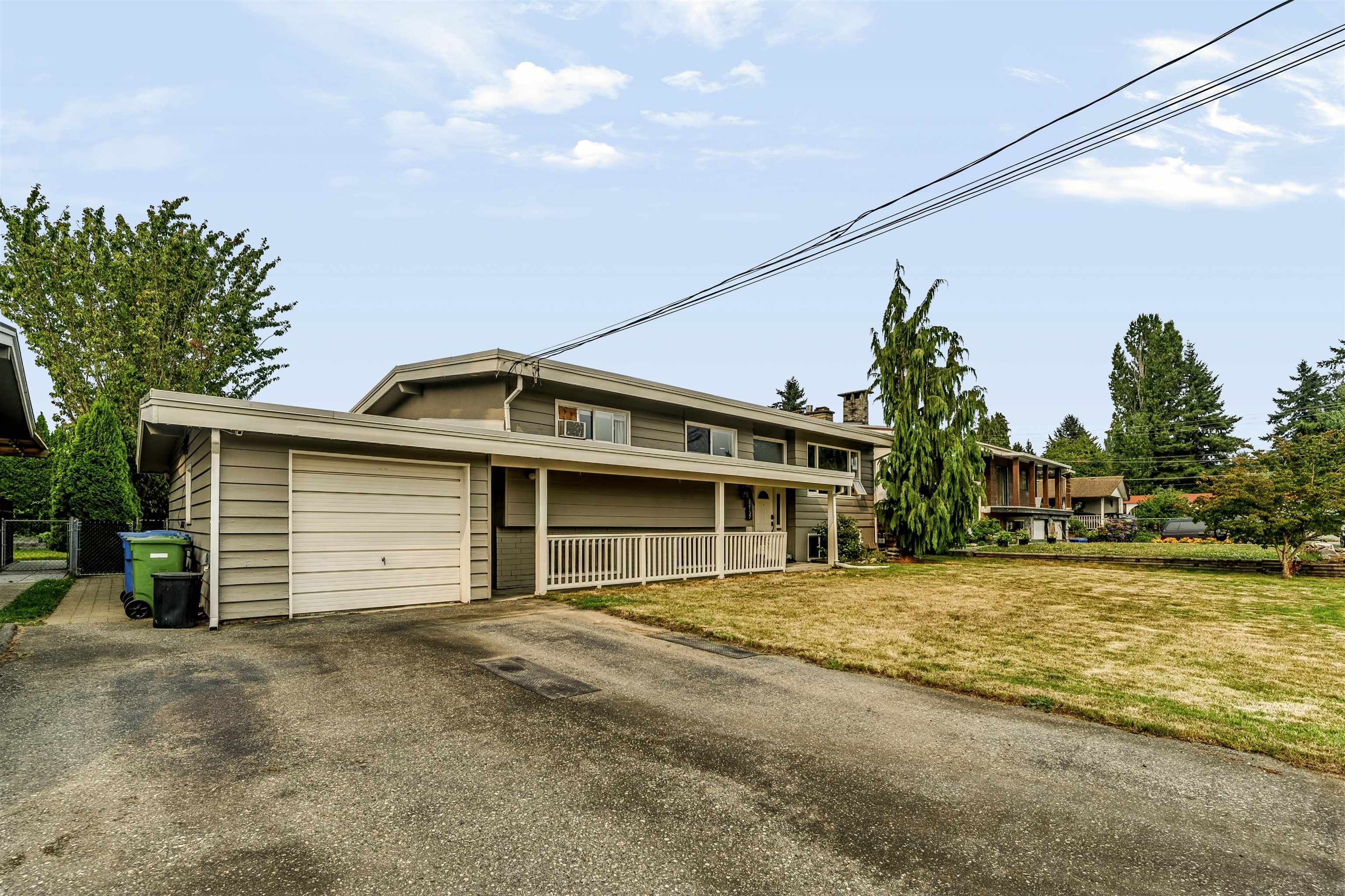 Residential in Abbotsford 2