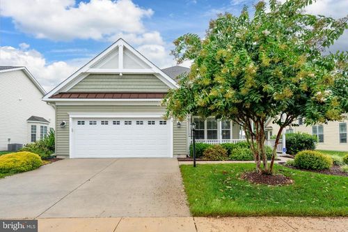 11 Ruddy Duck Ln, BRIDGEVILLE, DE, 19933-2424 | Card Image