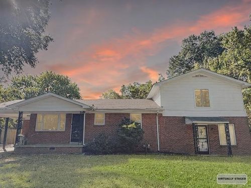 1571 Delano Ave, Memphis, TN, 38127-8507 | Card Image