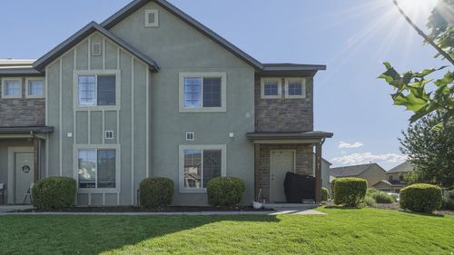1701 Dragonfly Ln, Spanish Fork, UT, 84660-5703 | Card Image