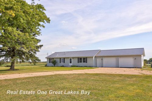 7618 N M 52, Henderson, MI, 48841-9708 | Card Image