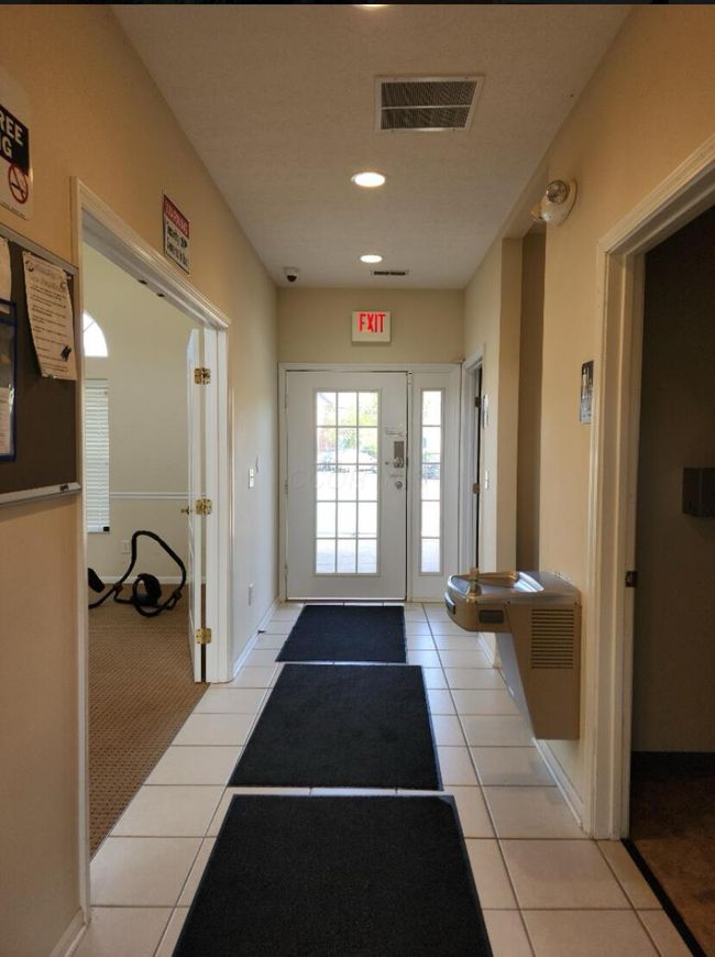 6553 - 6553 Dorothys Crk, Condo with 2 bedrooms, 2 bathrooms and null parking in Canal Winchester OH | Image 17