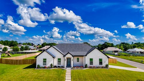 11451 Tucker Cir, Flint, TX, 75762-9232 | Card Image