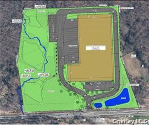 1089 Route 211 E, Middletown, NY, 10941-3725 | Card Image
