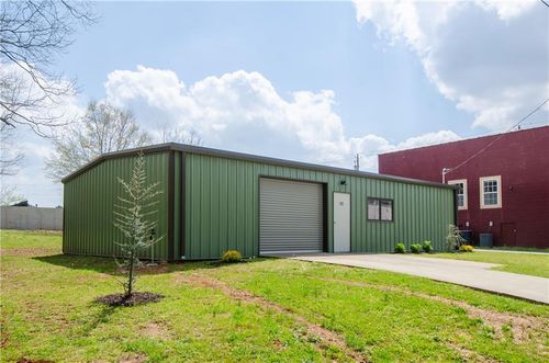 100 N Candler St, villa rica, GA, 30180 | Card Image