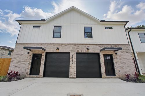 a-4719 Mallow Street, Houston, TX, 77033 | Card Image