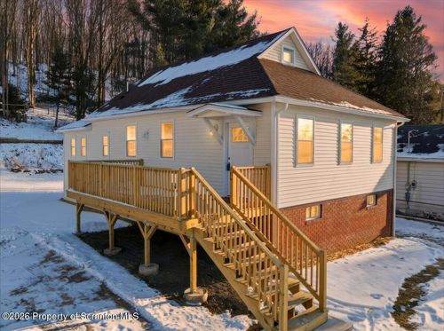 108 Fulton St, Carbondale, PA, 18407-1113 | Card Image