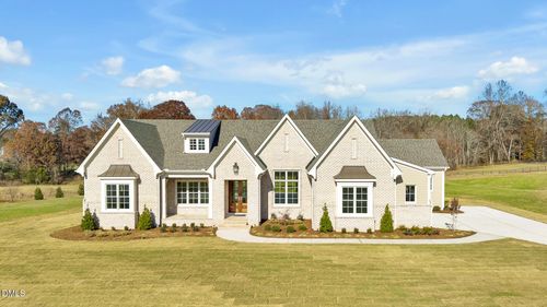 2172 Belfield Lane, Hillsborough, NC, 27278 | Card Image