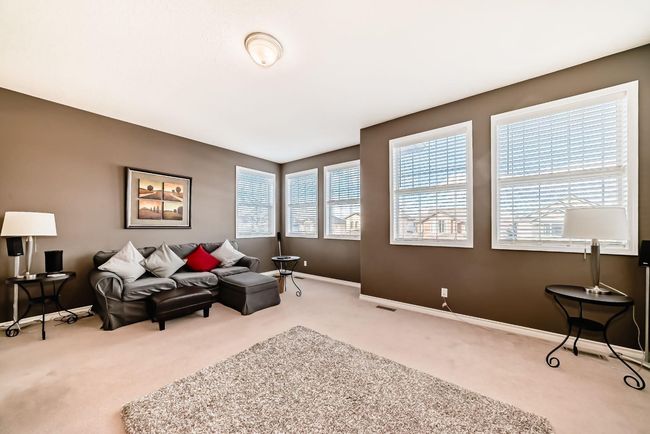 39 Bow Ridge Drive, House other with 3 bedrooms, 4 bathrooms and 2 parking in Cochrane AB | Image 17