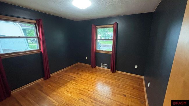 122 N Plainview Ave, House other with 3 bedrooms, 2 bathrooms and null parking in Mankato MN | Image 26