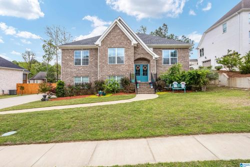 8941 Taunton Pl, MORRIS, AL, 35116-2701 | Card Image