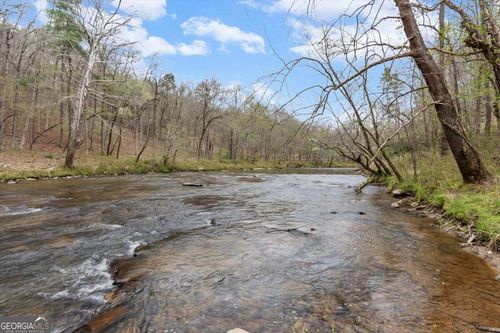 496 Meadow Ln, Talking Rock, GA, 30175 | Card Image