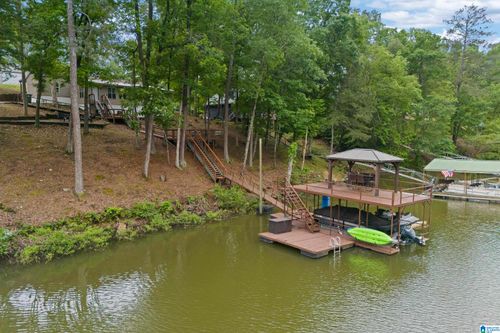 155 County Road 942, Crane Hill, AL, 35053-2717 | Card Image