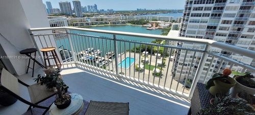 apt-1801-18071 Biscayne Blvd, Aventura, FL, 33160-5231 | Card Image