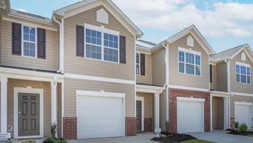 5504 Avery Dr, Trinity, NC, 27370-8298 | Card Image
