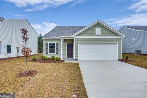 518 Outpost Way, Statesboro, GA, 30458 | Card Image
