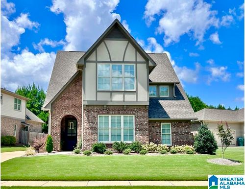 6094 English Village Ln, BIRMINGHAM, AL, 35242-5207 | Card Image