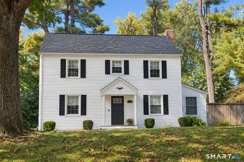 585 Hartford Turnpike, Vernon, CT, 06066 | Card Image