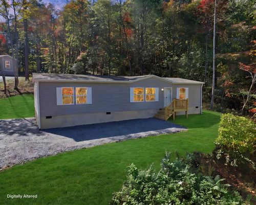 313 Loganberry Lane, Hayesville, NC, 28904 | Card Image