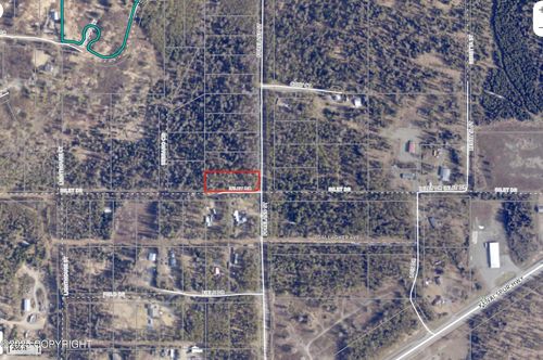 51005 Foreland St, Nikiski, AK, 99611-0139 | Card Image