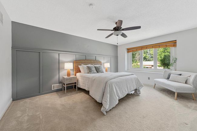 33 Main bedroom.jpg | Image 28