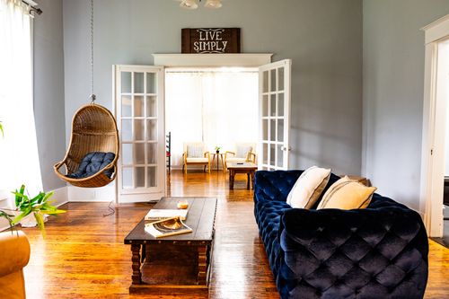 624 N Highland Ave, Jackson, TN, 38301-4827 | Card Image