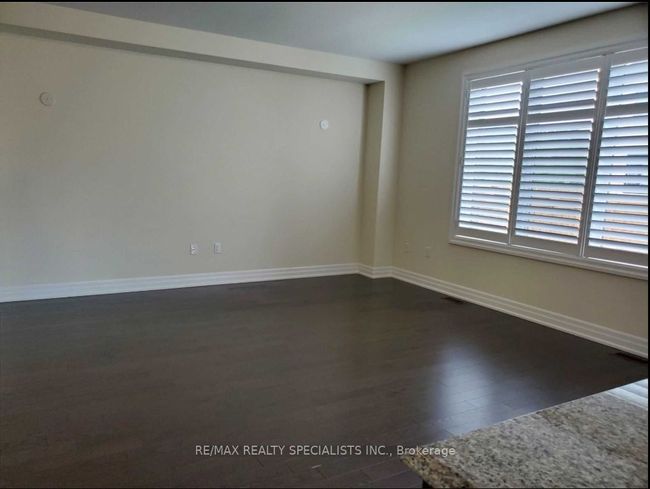 13 Divers Rd, House other with 4 bedrooms, 3 bathrooms and 2 parking in Brampton ON | Image 11