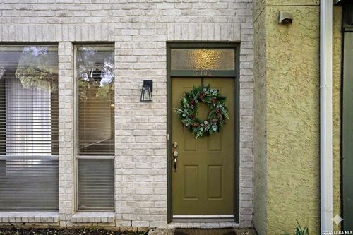 apt-2702-3678 Hidden Dr, San Antonio, TX, 78217-4609 | Card Image