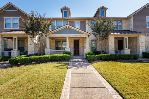 4223 Cascade Sky Drive, Arlington, TX, 76005 | Card Image