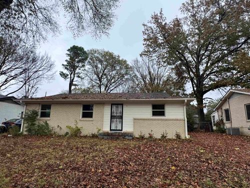 1220 S White Station Rd, Memphis, TN, 38117-6334 | Card Image