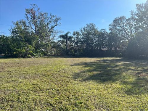 2484 Ringling Blvd, Sarasota, FL, 34237-7243 | Card Image