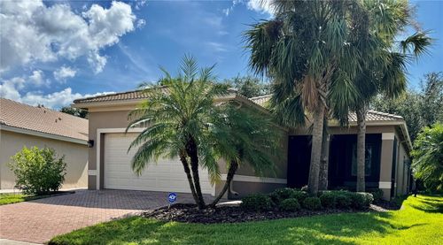 15908 Cobble Mill Dr, Wimauma, FL, 33598-4013 | Card Image