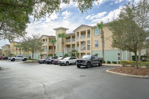 apt-1235-1200 Canopy Walk Ln, PALM COAST, FL, 32137-6523 | Card Image