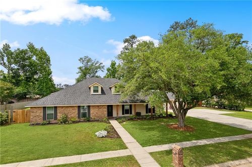 1100 Rue De La Paix, Hammond, LA, 70403 | Card Image