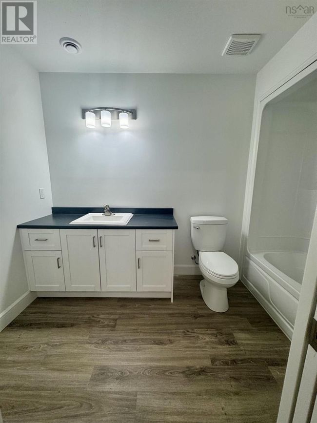 12 Abbey Road, House other with 2 bedrooms, 2 bathrooms and null parking in Garlands Crossing NS | Image 8