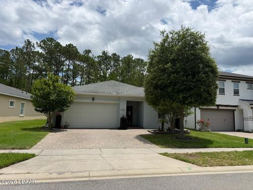 5532 Estero Loop, PORT ORANGE, FL, 32128-0006 | Card Image