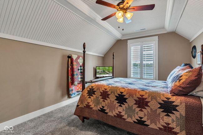 900 W Busby St, House other with 3 bedrooms, 4 bathrooms and null parking in Lebanon IN | Image 43